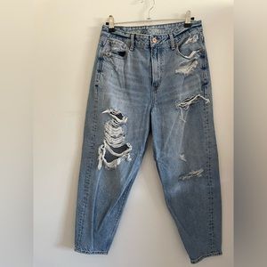 American Eagle | Jeans